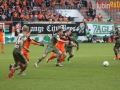 zaglebie - legia mecz 039-sign