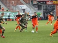 zaglebie - legia mecz 040-sign