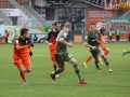 zaglebie - legia mecz 041-sign