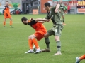 zaglebie - legia mecz 042-sign