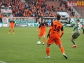 zaglebie - legia mecz 043-sign