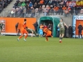 zaglebie - legia mecz 044-sign