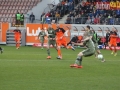 zaglebie - legia mecz 045-sign