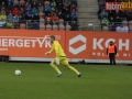 zaglebie - legia mecz 046-sign