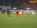 zaglebie - legia mecz 047-sign