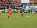 zaglebie - legia mecz 048-sign