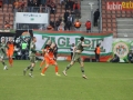 zaglebie - legia mecz 049-sign
