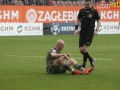 zaglebie - legia mecz 050-sign