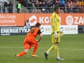 zaglebie - legia mecz 051-sign