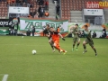 zaglebie - legia mecz 052-sign
