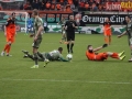 zaglebie - legia mecz 053-sign