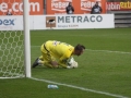 zaglebie - legia mecz 054-sign