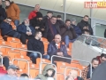 zaglebie - legia mecz 055-sign