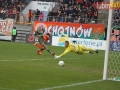 zaglebie - legia mecz 056-sign