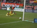 zaglebie - legia mecz 057-sign