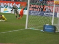 zaglebie - legia mecz 058-sign