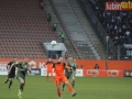 zaglebie - legia mecz 059-sign