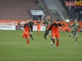 zaglebie - legia mecz 060-sign
