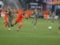 zaglebie - legia mecz 061-sign