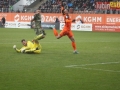 zaglebie - legia mecz 062-sign