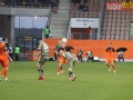 zaglebie - legia mecz 063-sign