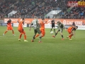 zaglebie - legia mecz 064-sign