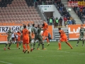 zaglebie - legia mecz 065-sign