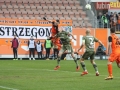 zaglebie - legia mecz 066-sign