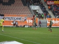 zaglebie - legia mecz 067-sign