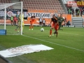 zaglebie - legia mecz 068-sign