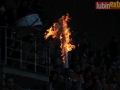 zaglebie - legia mecz 069-sign