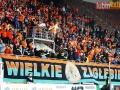 zaglebie - legia mecz 070-sign