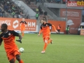 zaglebie - legia mecz 071-sign