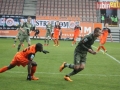 zaglebie - legia mecz 072-sign
