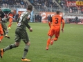 zaglebie - legia mecz 073-sign