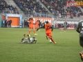 zaglebie - legia mecz 074-sign