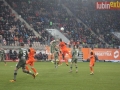 zaglebie - legia mecz 075-sign