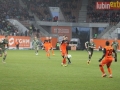 zaglebie - legia mecz 076-sign