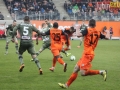zaglebie - legia mecz 077-sign