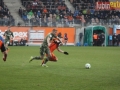 zaglebie - legia mecz 078-sign