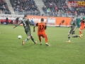 zaglebie - legia mecz 079-sign