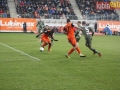 zaglebie - legia mecz 080-sign