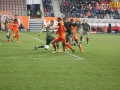 zaglebie - legia mecz 081-sign