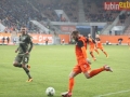 zaglebie - legia mecz 082-sign