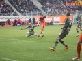 zaglebie - legia mecz 083-sign