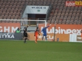 zaglebie - legia mecz 084-sign
