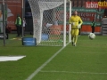 zaglebie - legia mecz 085-sign