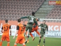 zaglebie - legia mecz 086-sign