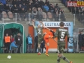 zaglebie - legia mecz 087-sign