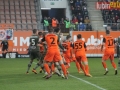 zaglebie - legia mecz 088-sign